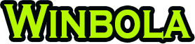 Winbola
